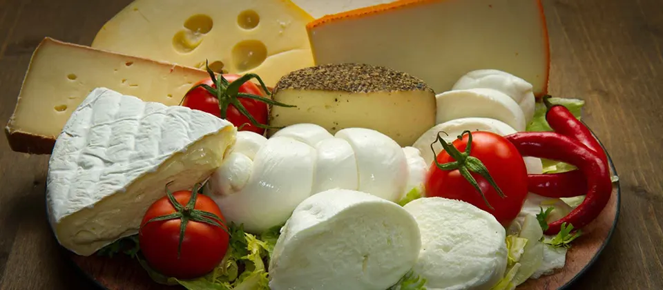 catering-menu-appetizers-cheese