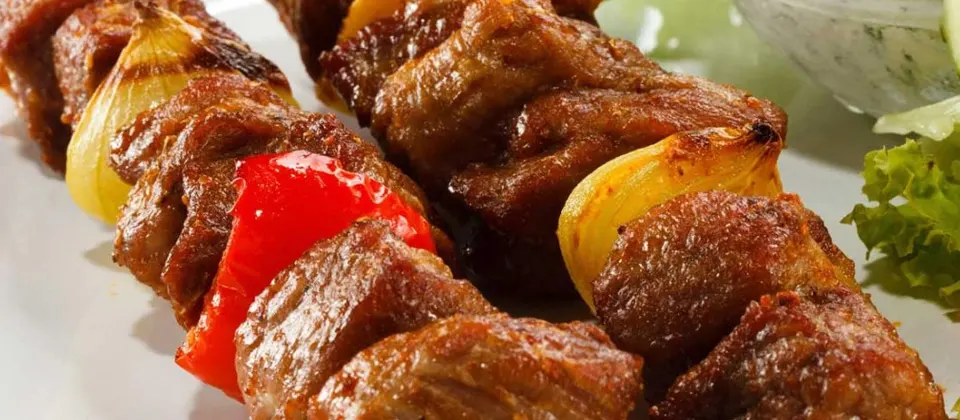 catering-menu-appetizers-meats