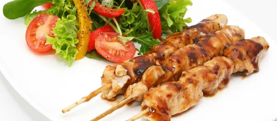 catering-menu-appetizers-poultry