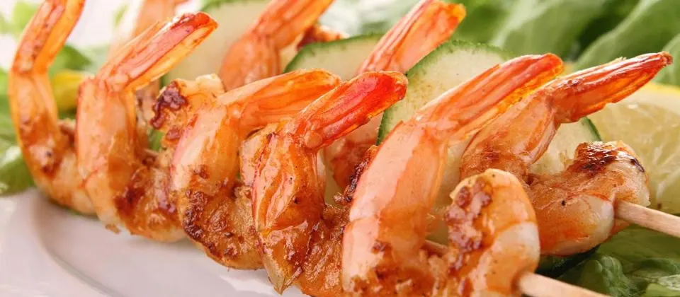 catering-menu-appetizers-seafood-shellfish